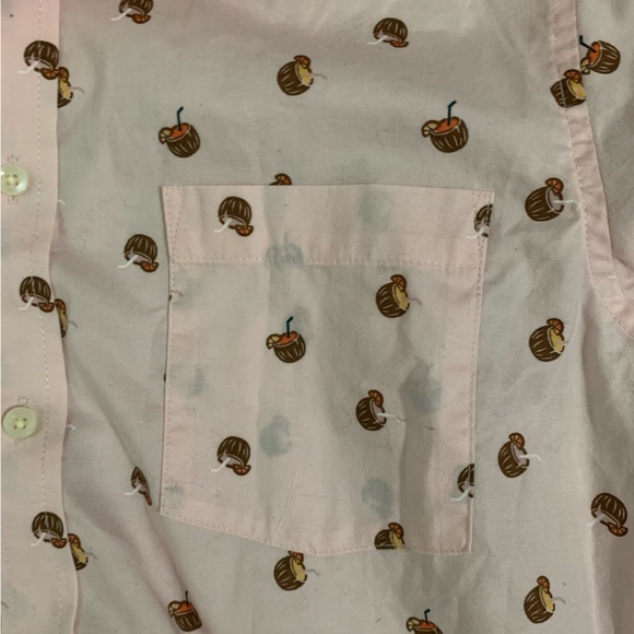 Goodfellow & Co - Picture 3 of 6